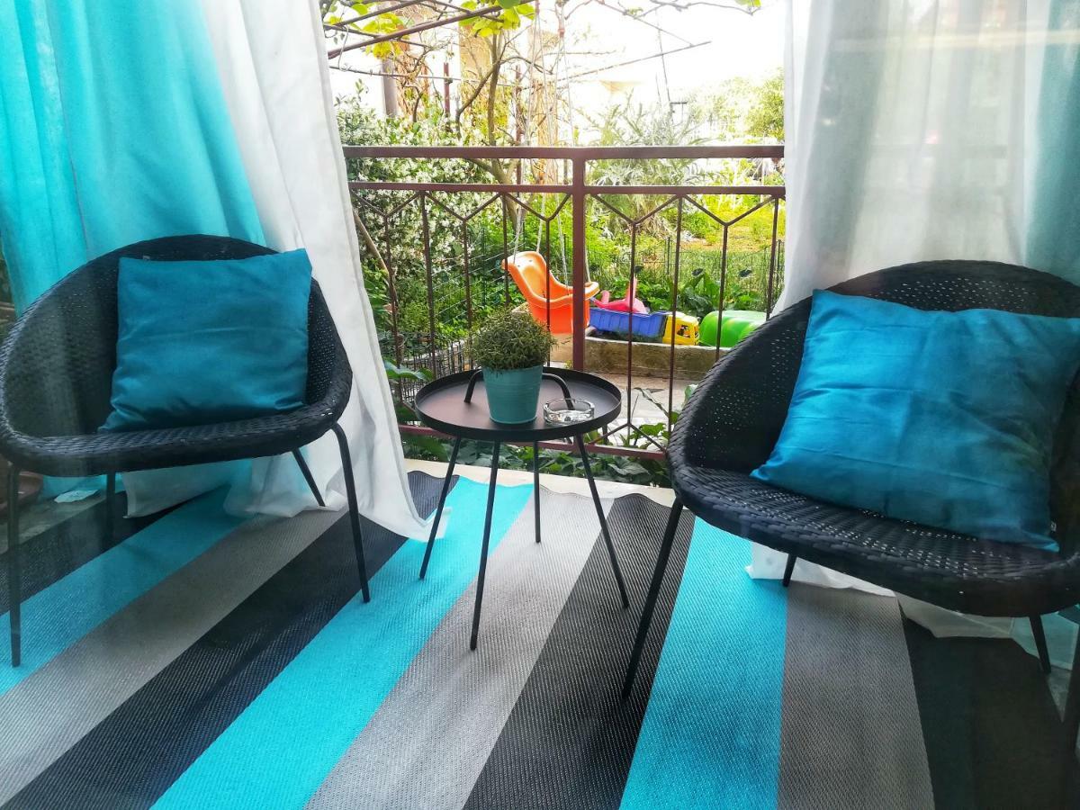 Design Apartment Novigrad Istria المظهر الخارجي الصورة